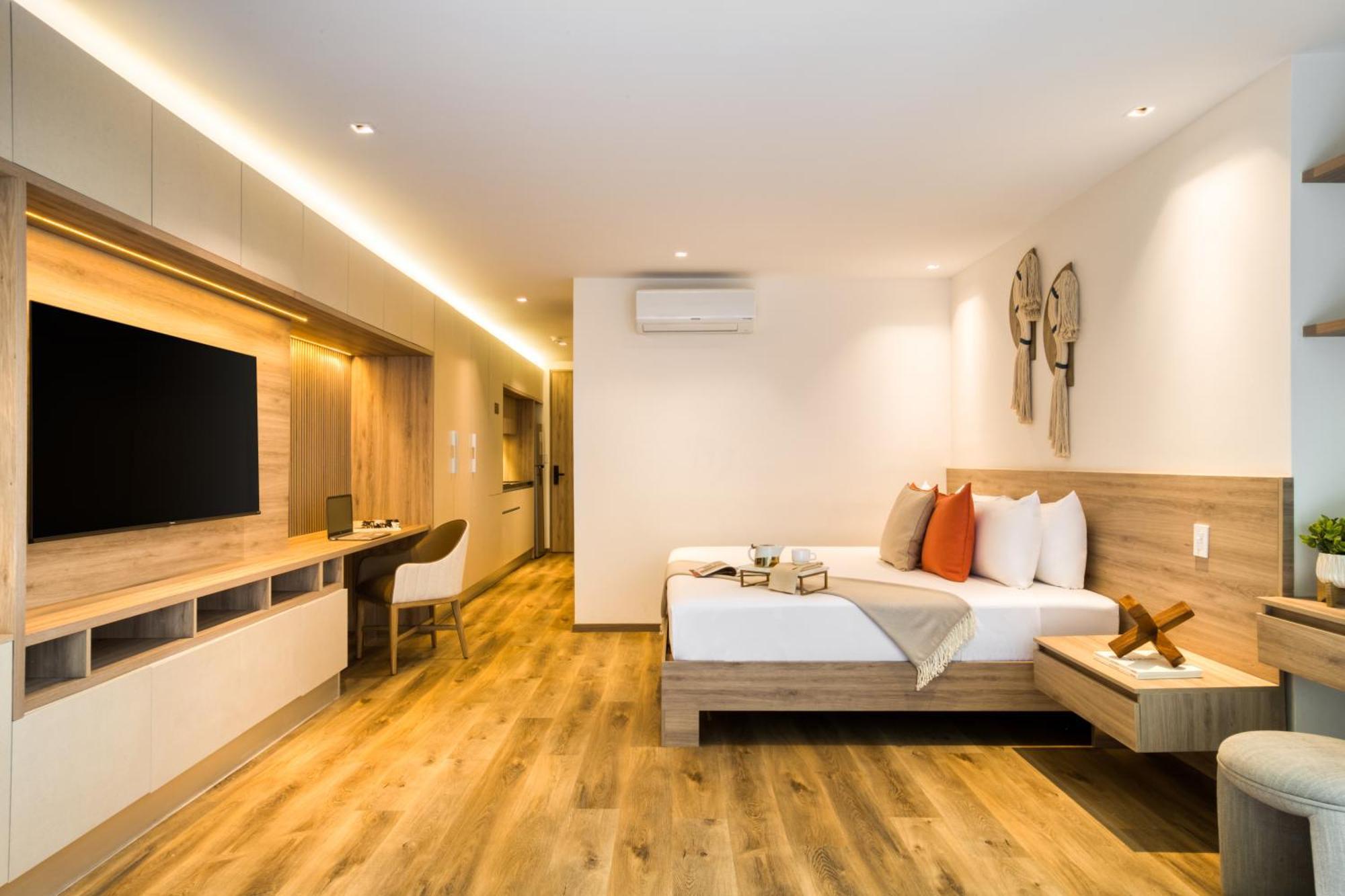 Utopic Palacio Polanco By Uliv Мексико Сити Стая снимка